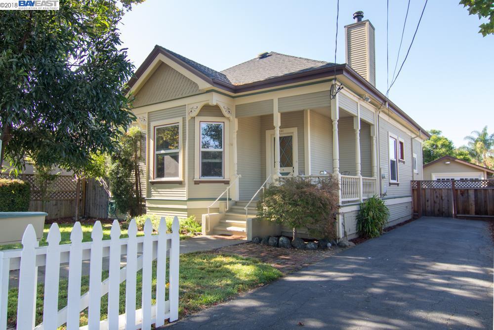146 Bonita Ave - Photo 1