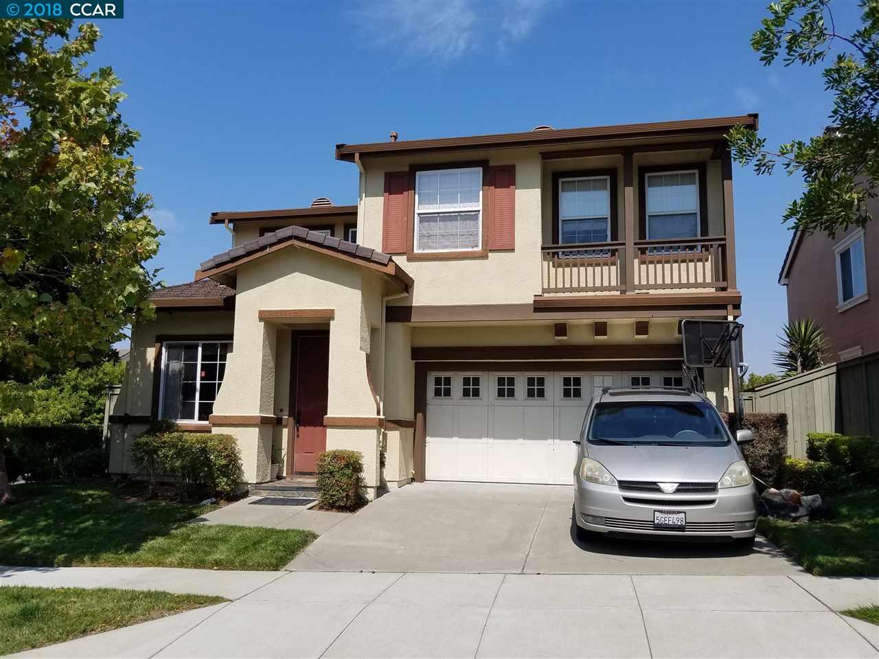 1189 Waverly Cir - Photo 1