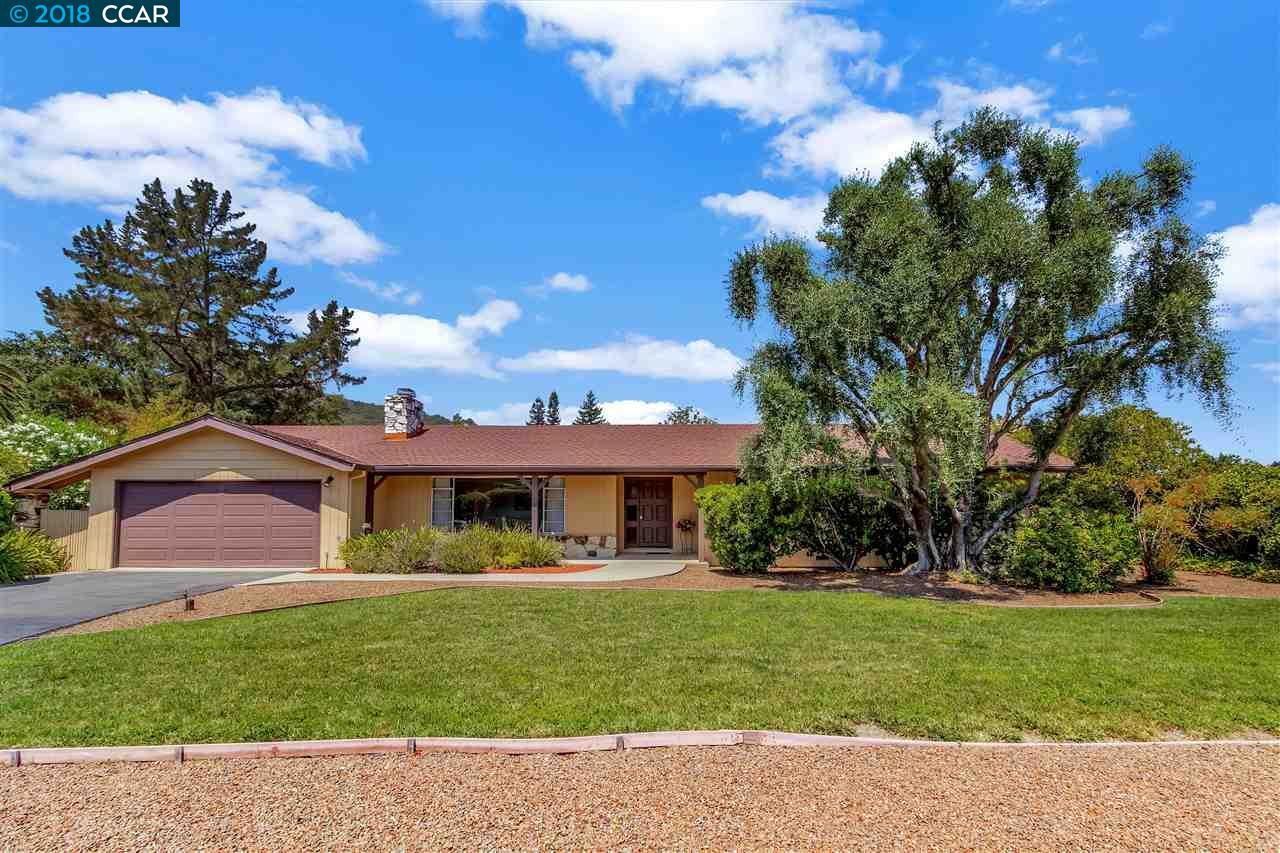 20 Susan Ct - Photo 1