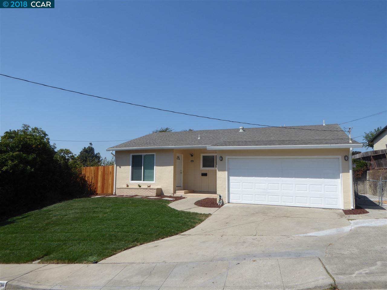 2363 Shannon Ave - Photo 1