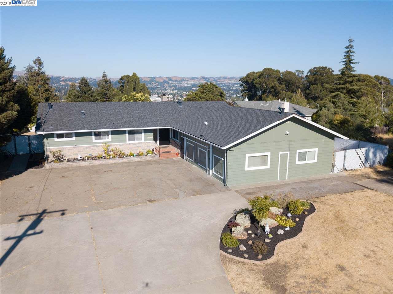 20000 John Dr - Photo 1