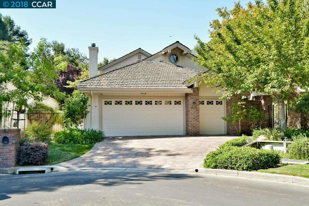 30 Live Oak Way - Photo 1