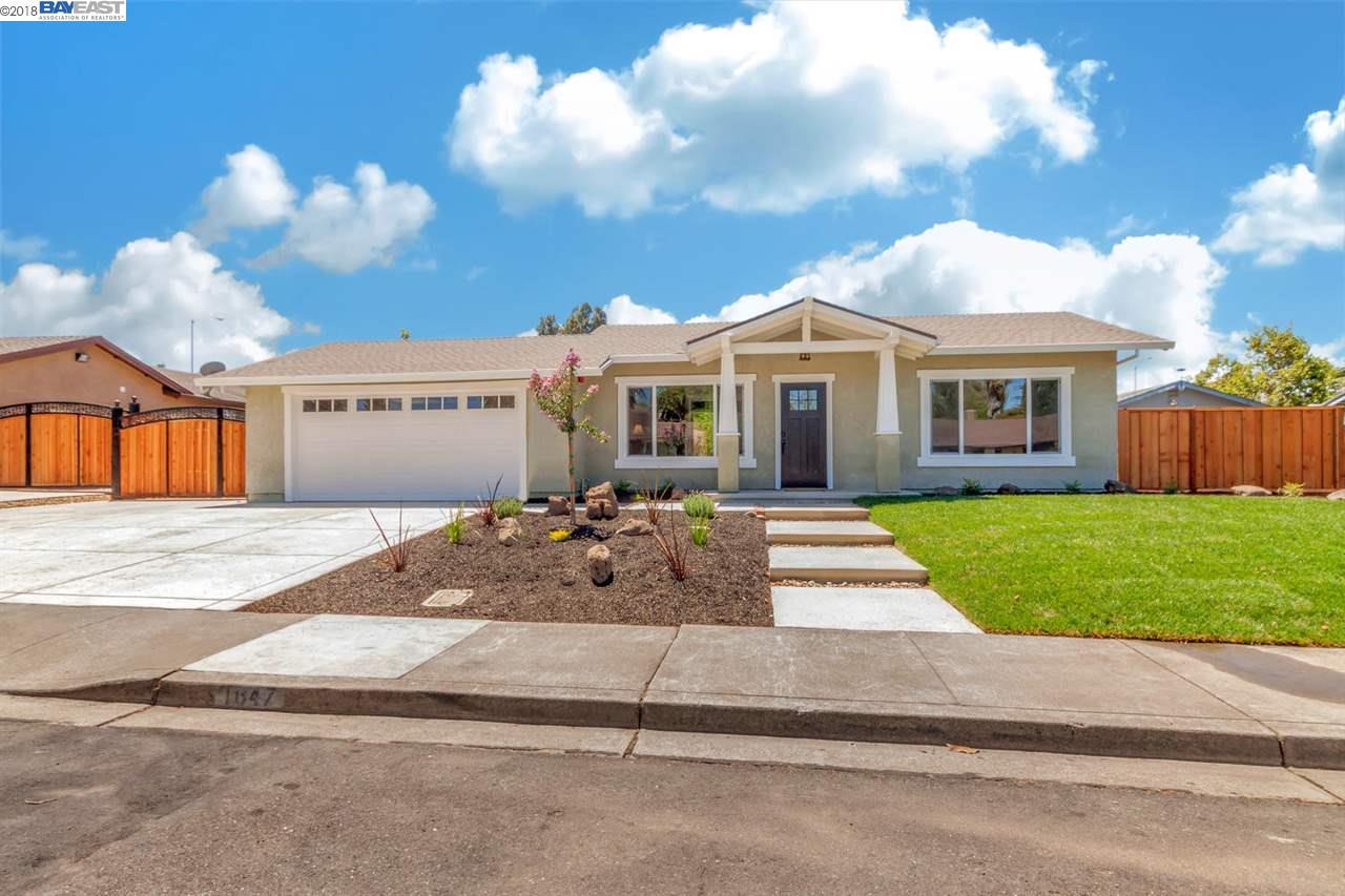 1647 Heidelberg Dr - Photo 1