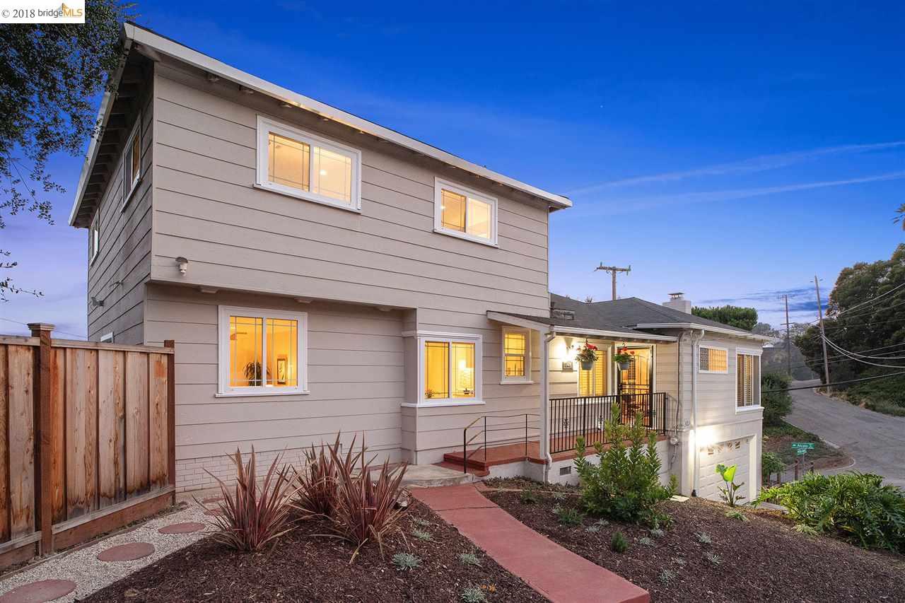3440 Oak Knoll Blvd - Photo 1