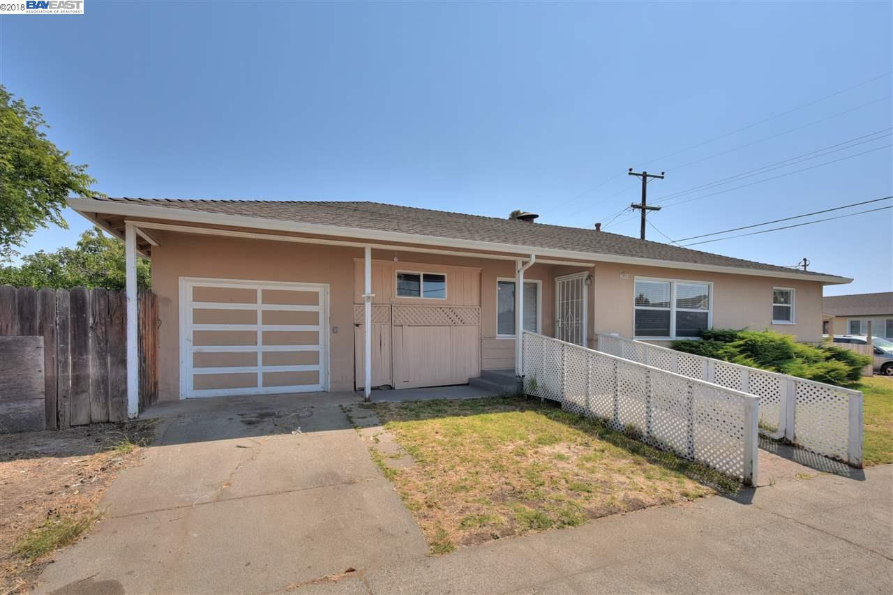 32324 Utica St - Photo 1