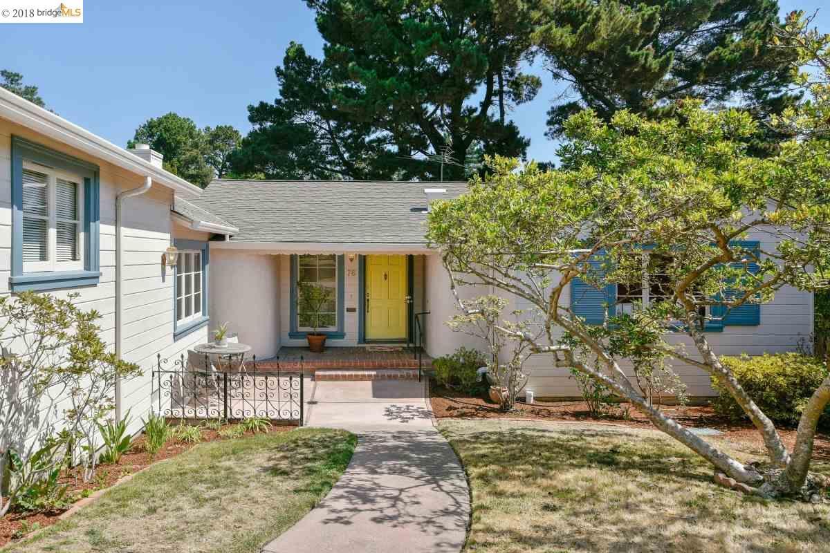 76 Templar Place - Photo 1