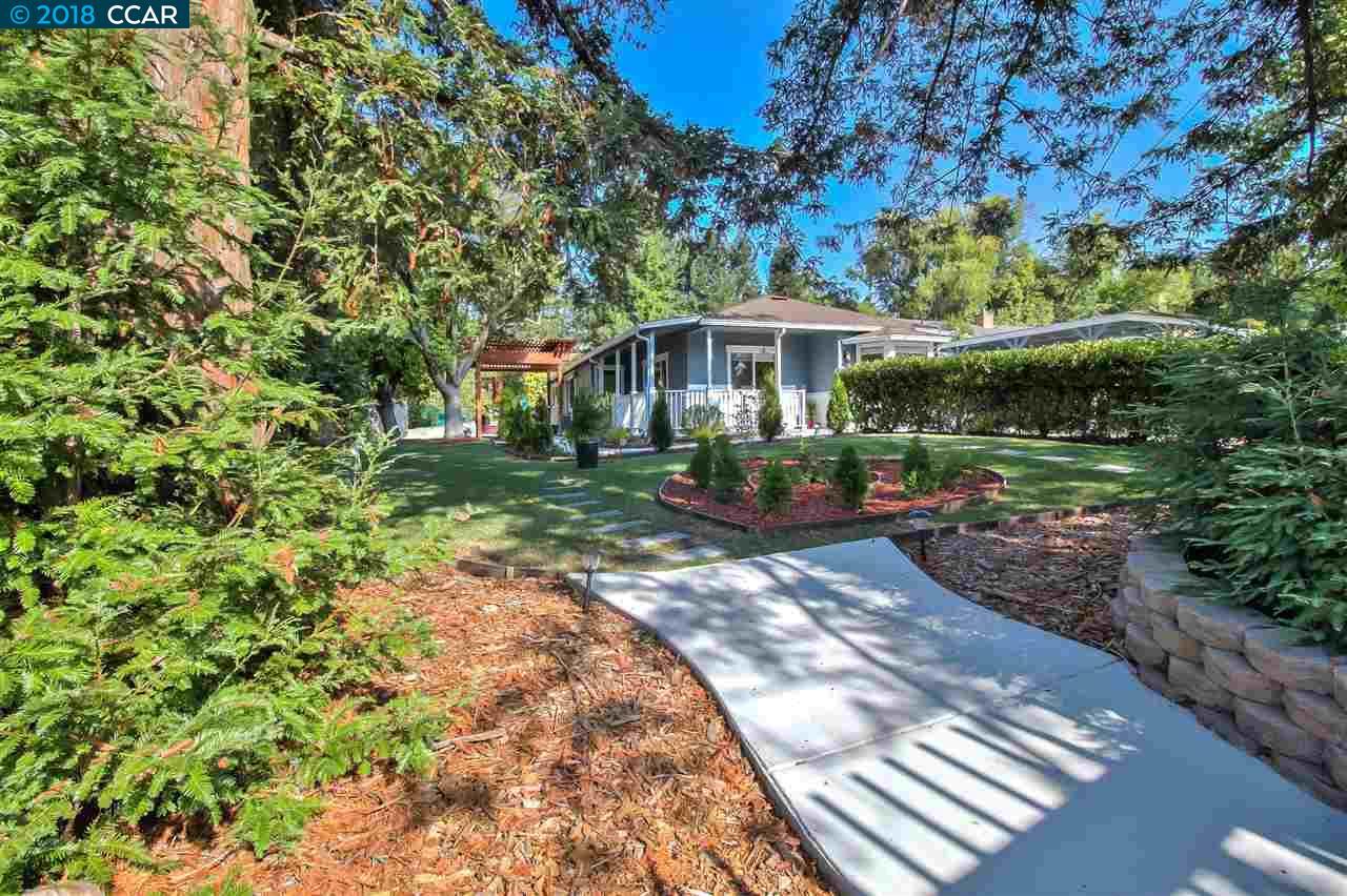 143 Pulido Rd - Photo 1