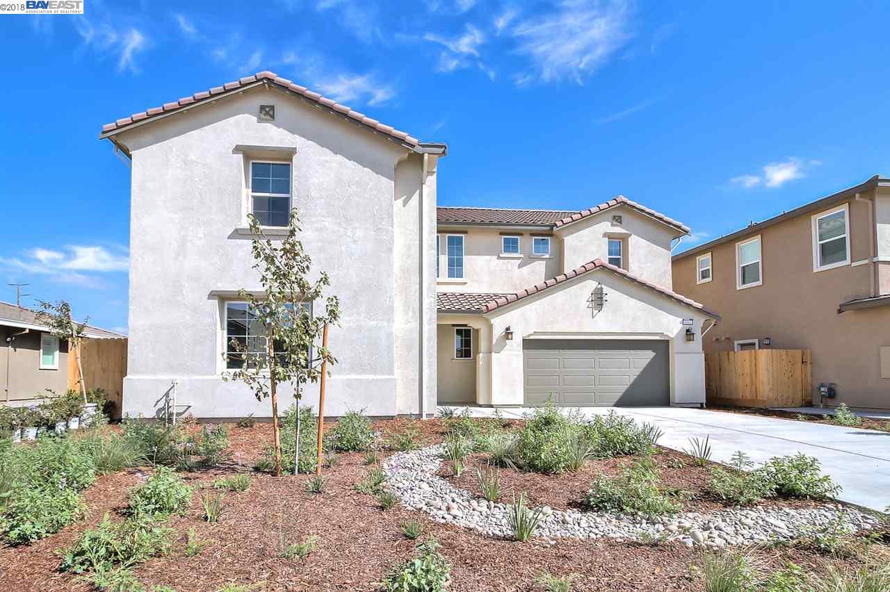 1163 Forkleaf Ct - Photo 1