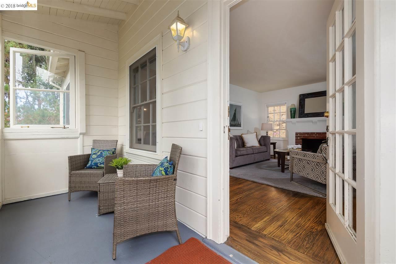 250 Capricorn Ave - Photo 1