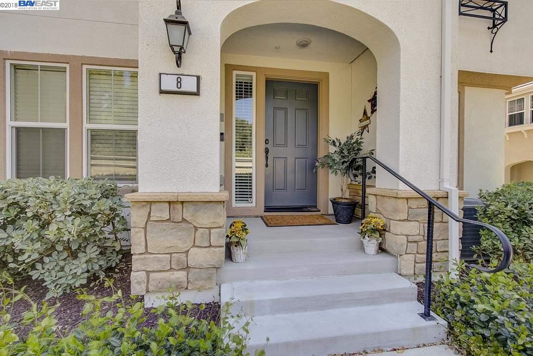 118 Selby Ln - Photo 1