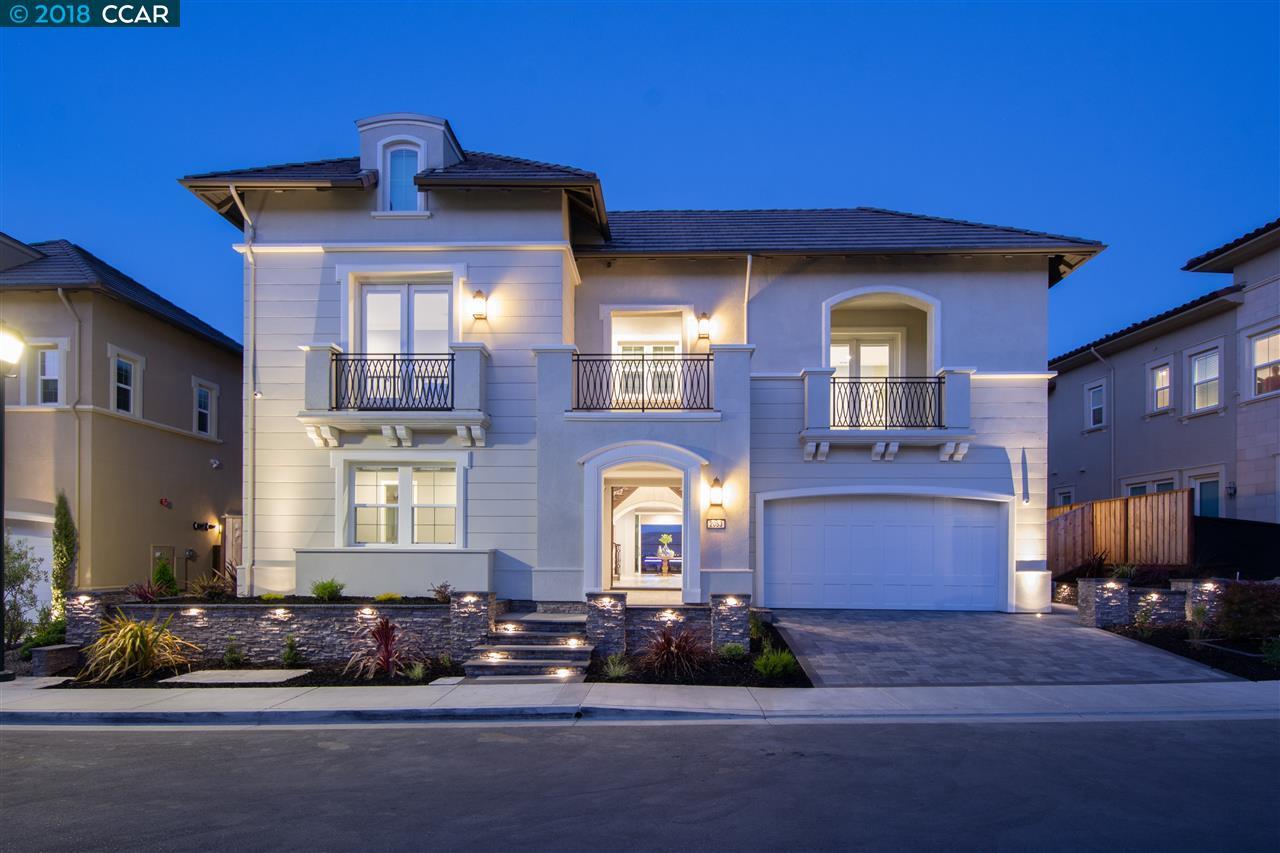 2053 Elderberry Drive - Photo 1