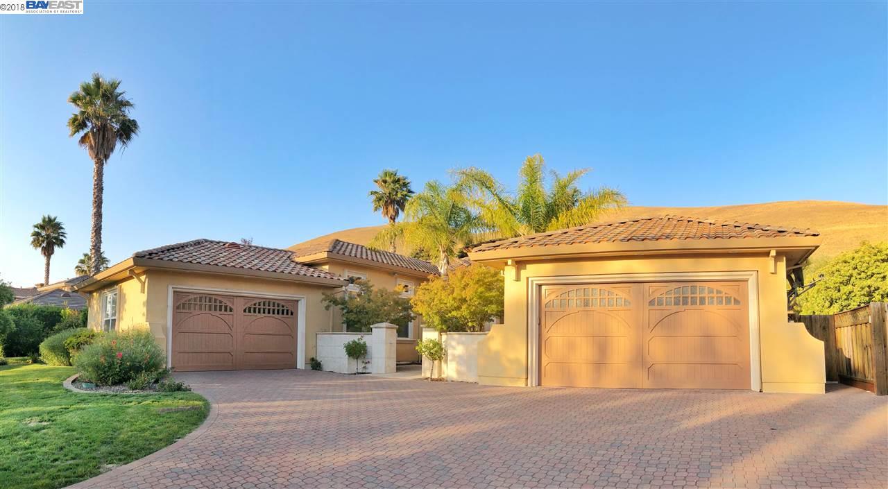 48060 Avalon Heights Ter - Photo 1