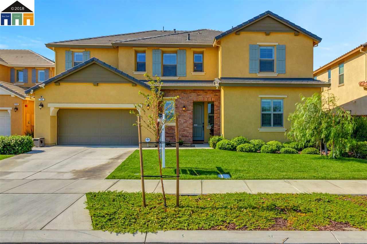 766 River Bend Dr - Photo 1