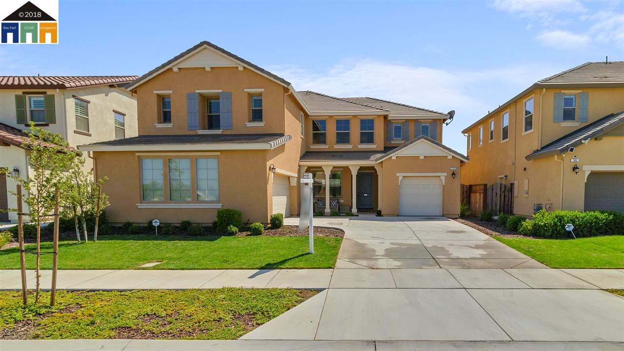 758 River Bend Dr - Photo 1