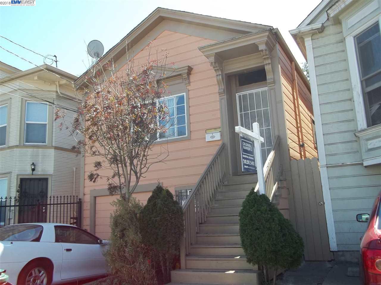 1423 15Th St - Photo 1