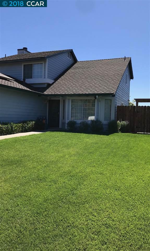 167 Cotta Way - Photo 1