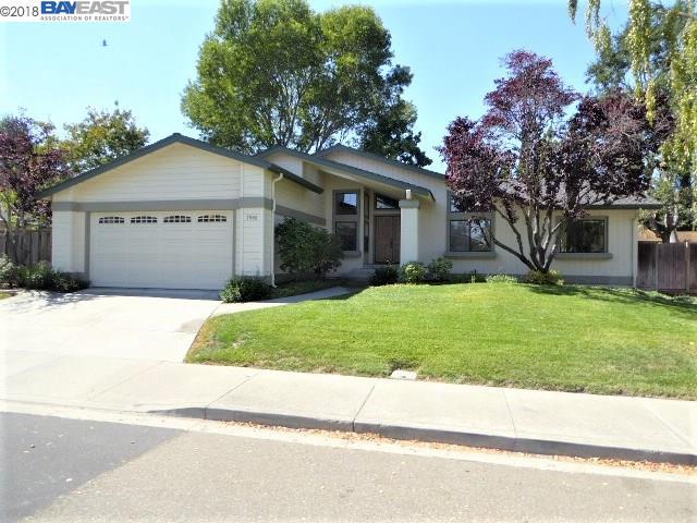7986 Shannon Ct - Photo 1