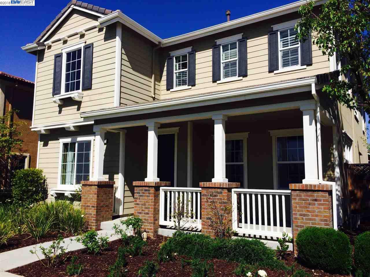 609 Esplanade Dr - Photo 1