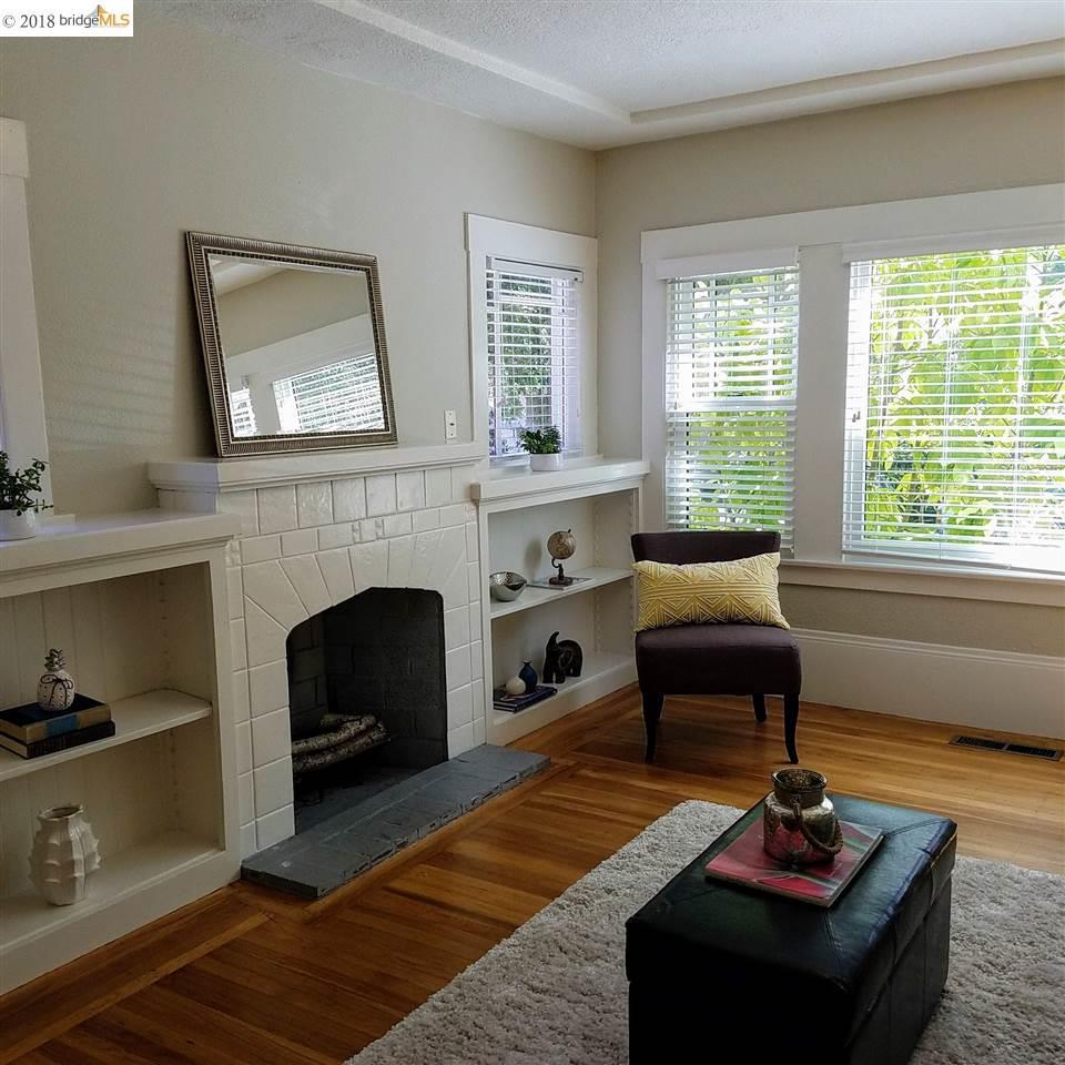 470 61st Street - Photo 1