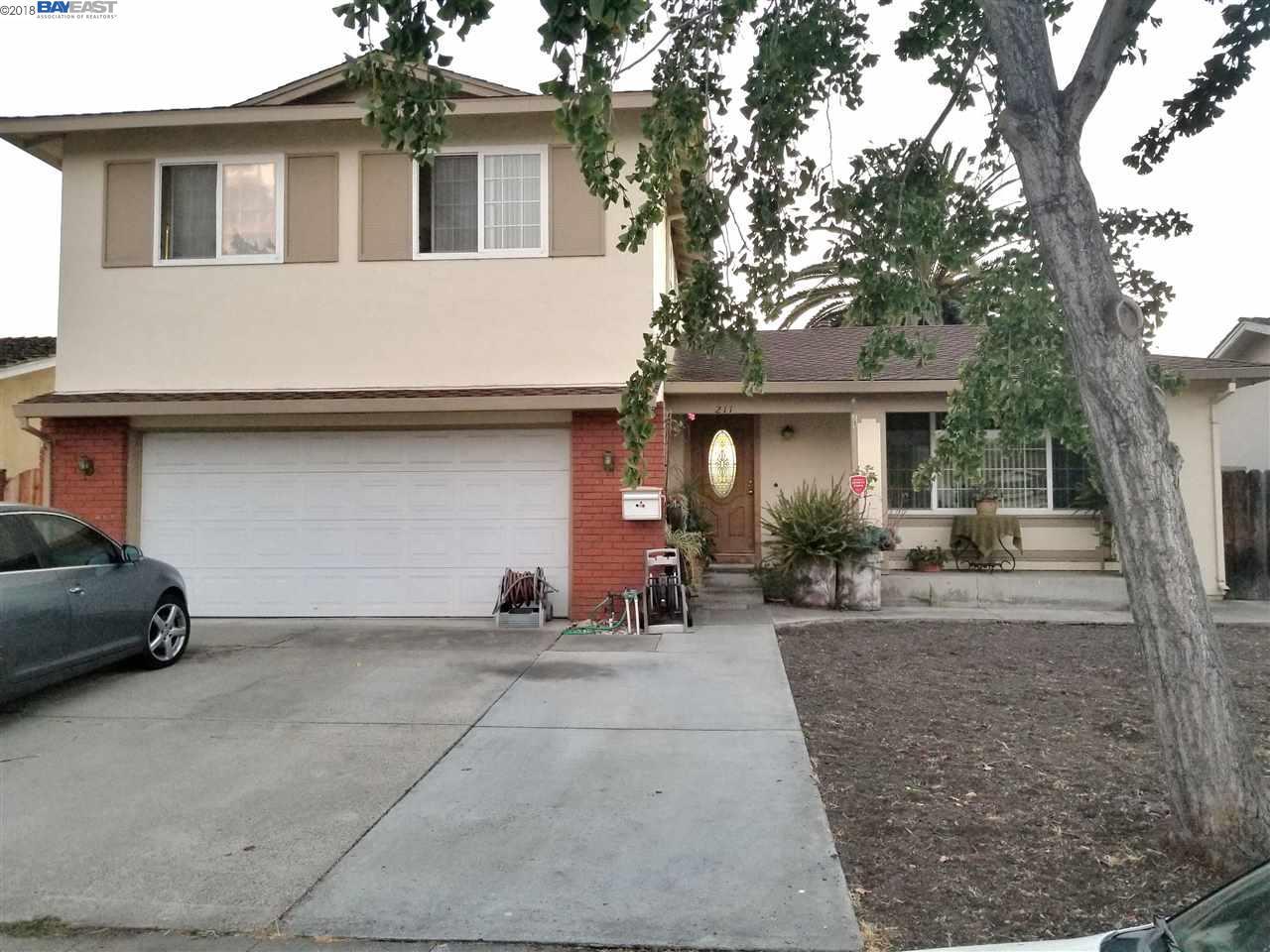 211 Rodrigues Ave - Photo 1