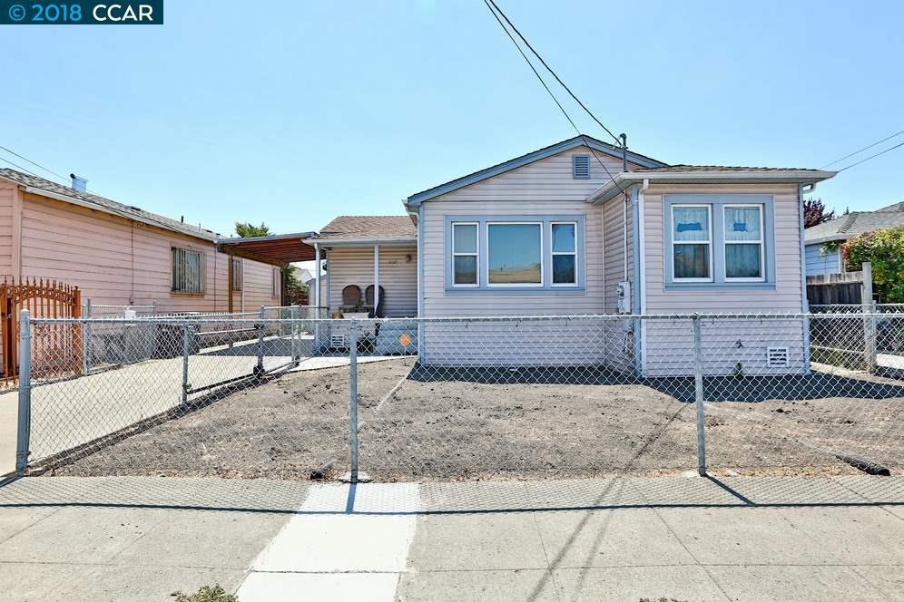 1132 76Th Ave - Photo 1