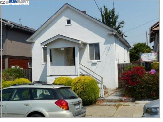 1170 Ocean Ave - Photo 1