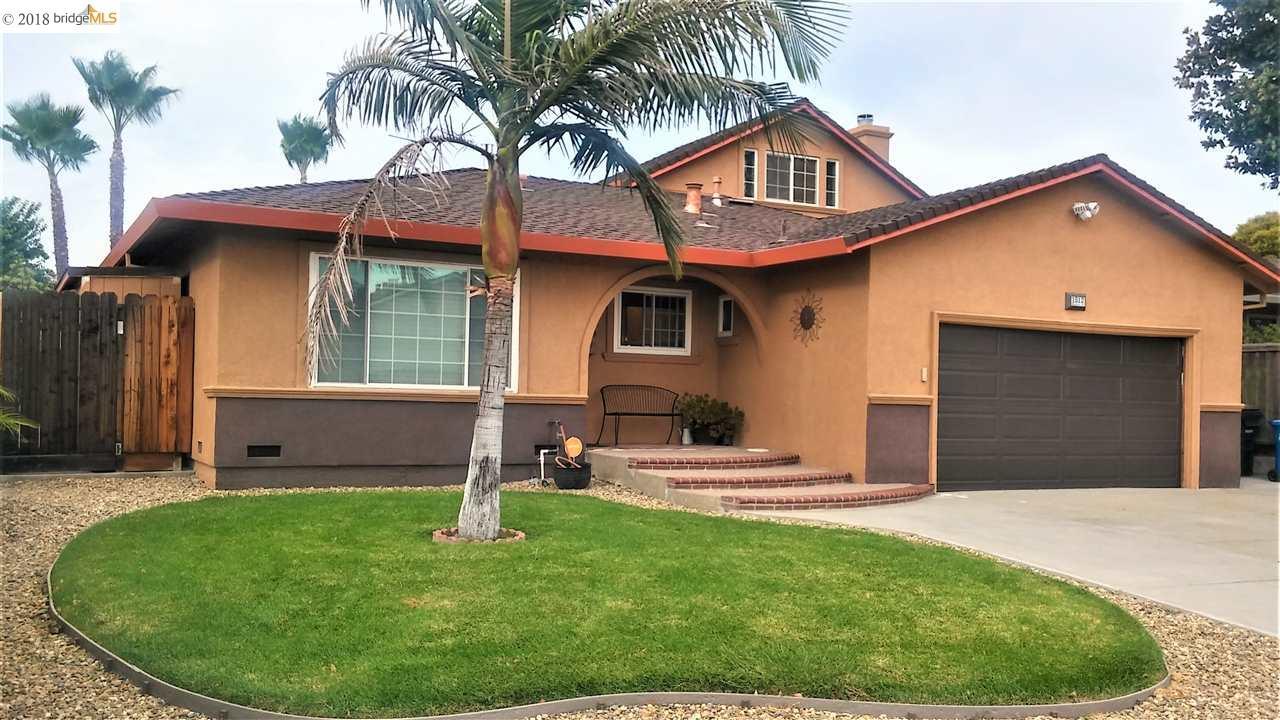 1512 Mission Dr - Photo 1