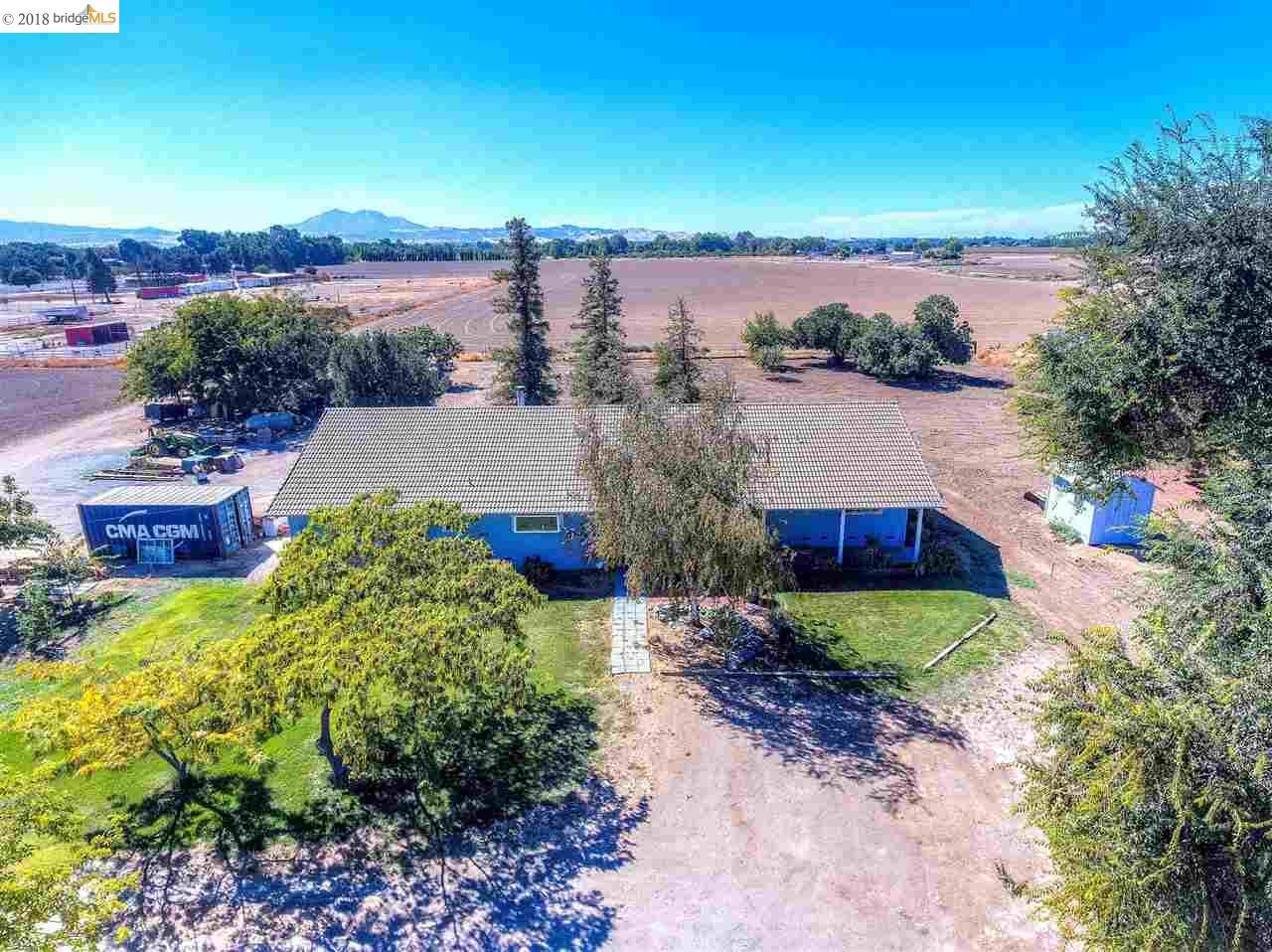 2443 Eden Plains Rd - Photo 1