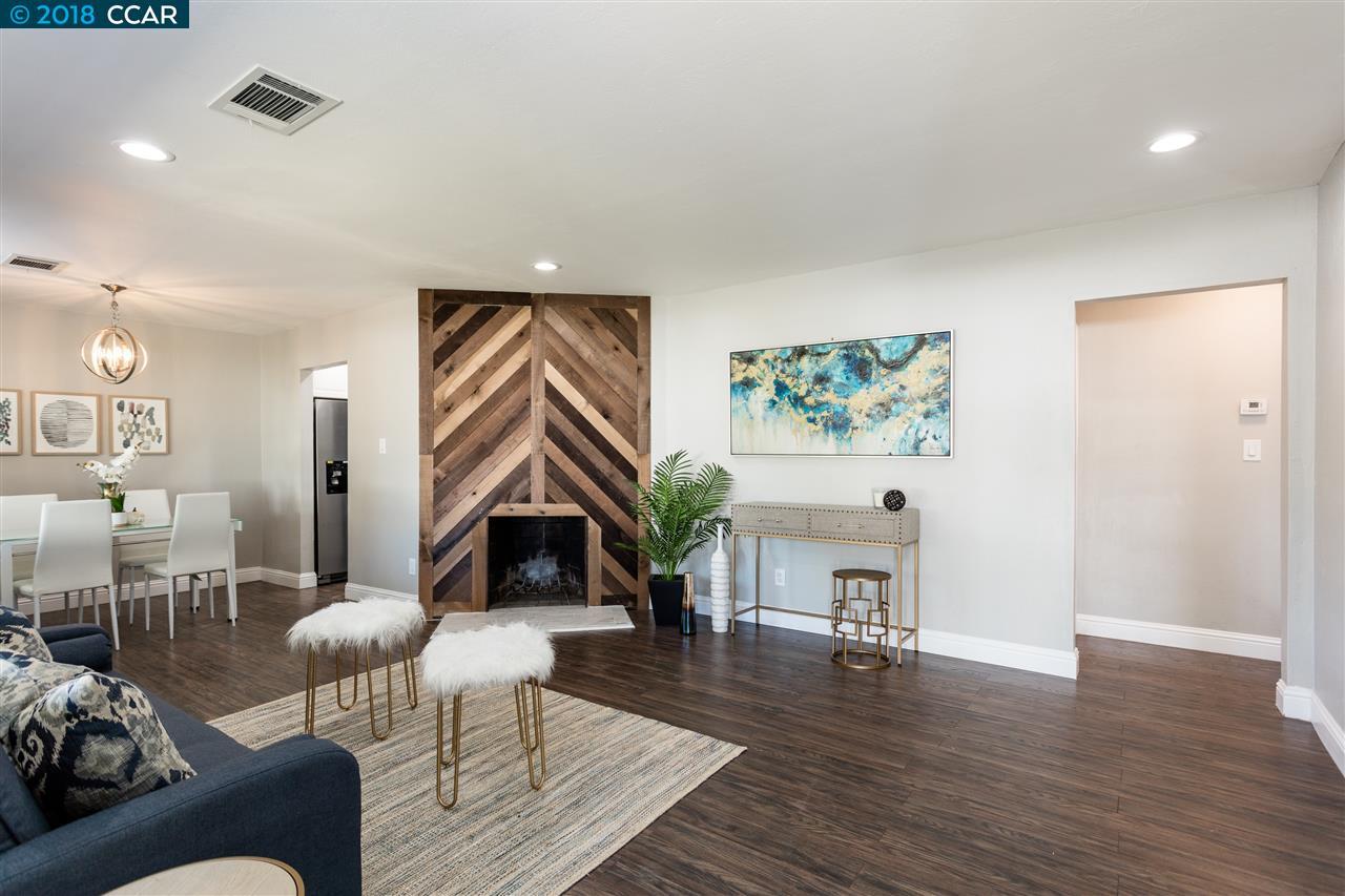 1561 Violet Way - Photo 1