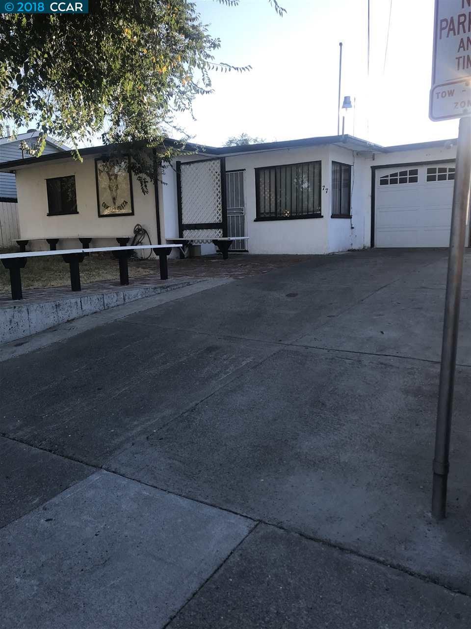 93 Canal Dr - Photo 1