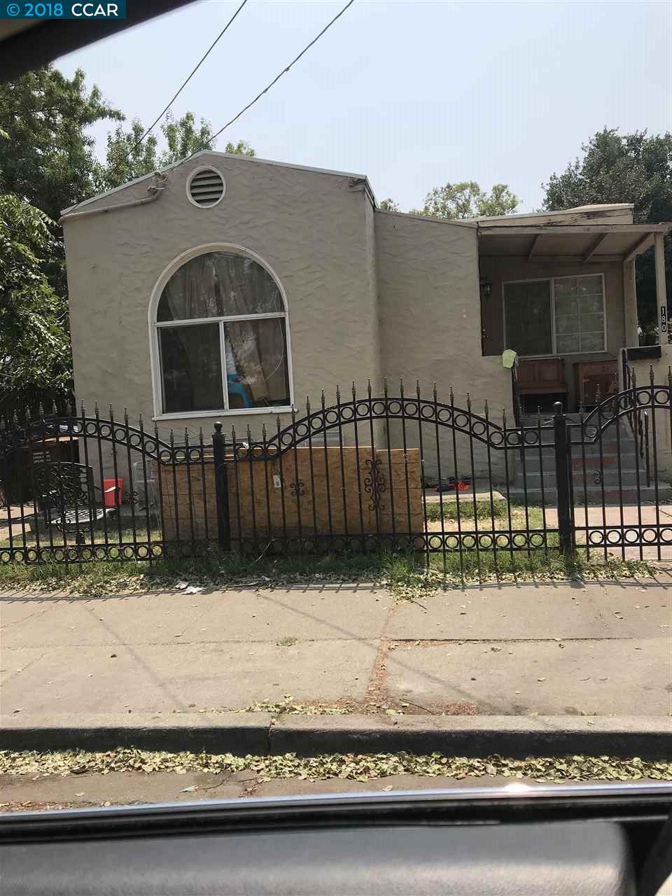 180 17Th St - Photo 1