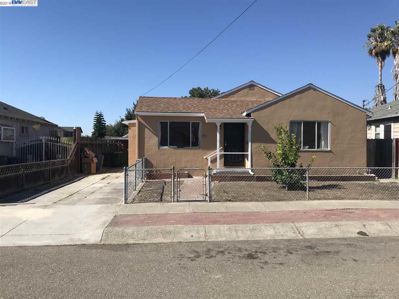 1648 Gardner Blvd - Photo 1