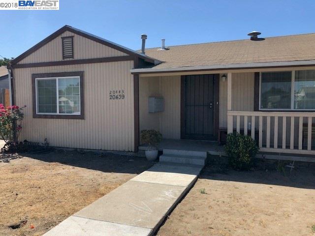 20449 Meekland - Photo 1