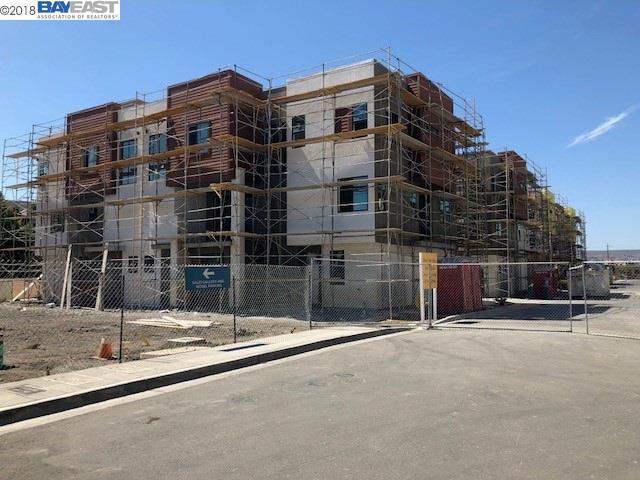 5838 El Dorado Lane - Photo 1