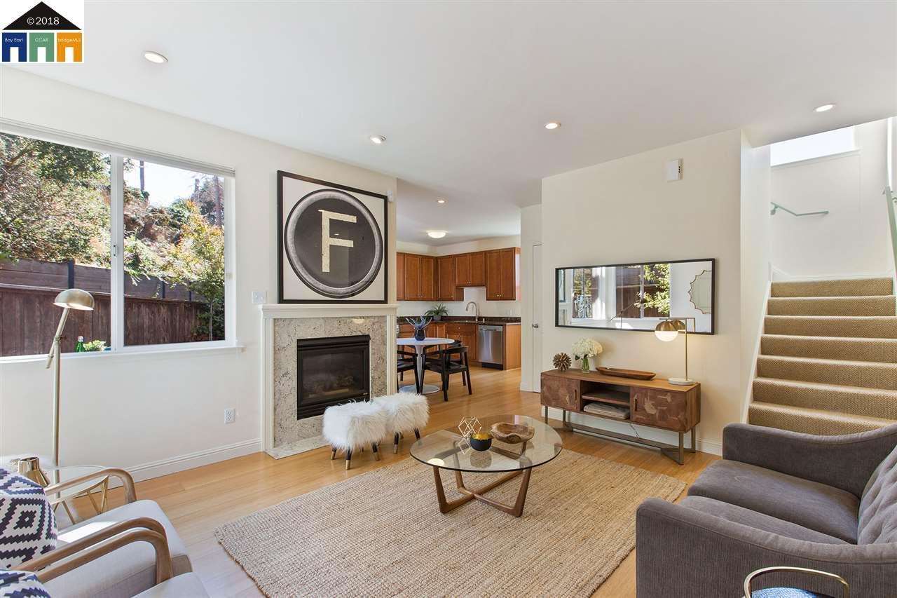 505 Tewksbury Ave - Photo 1