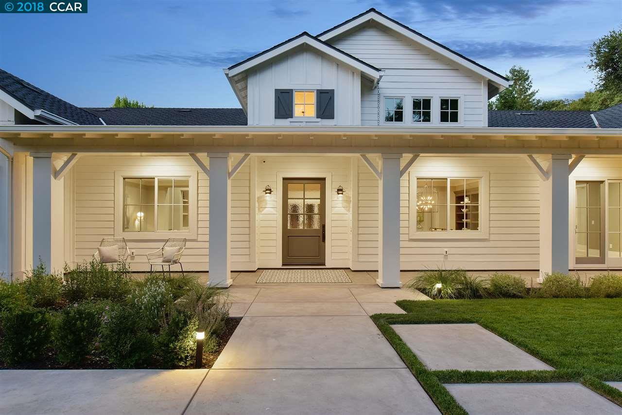 110 Camille Ct - Photo 1