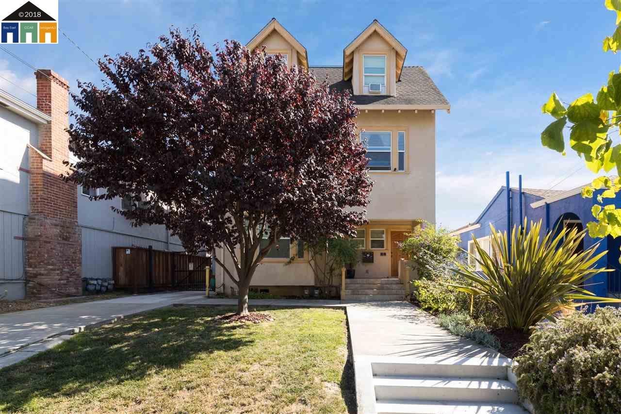 577 59Th St - Photo 1