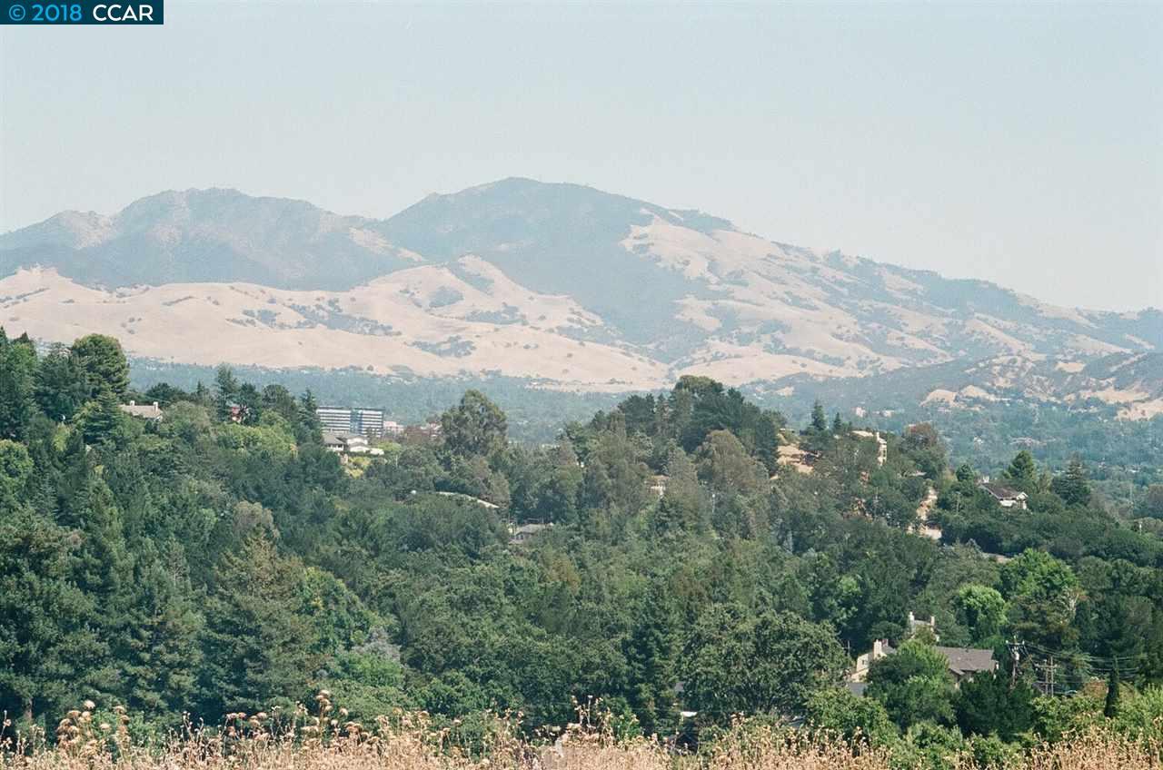 1899 Reliez Valley Road - Photo 1