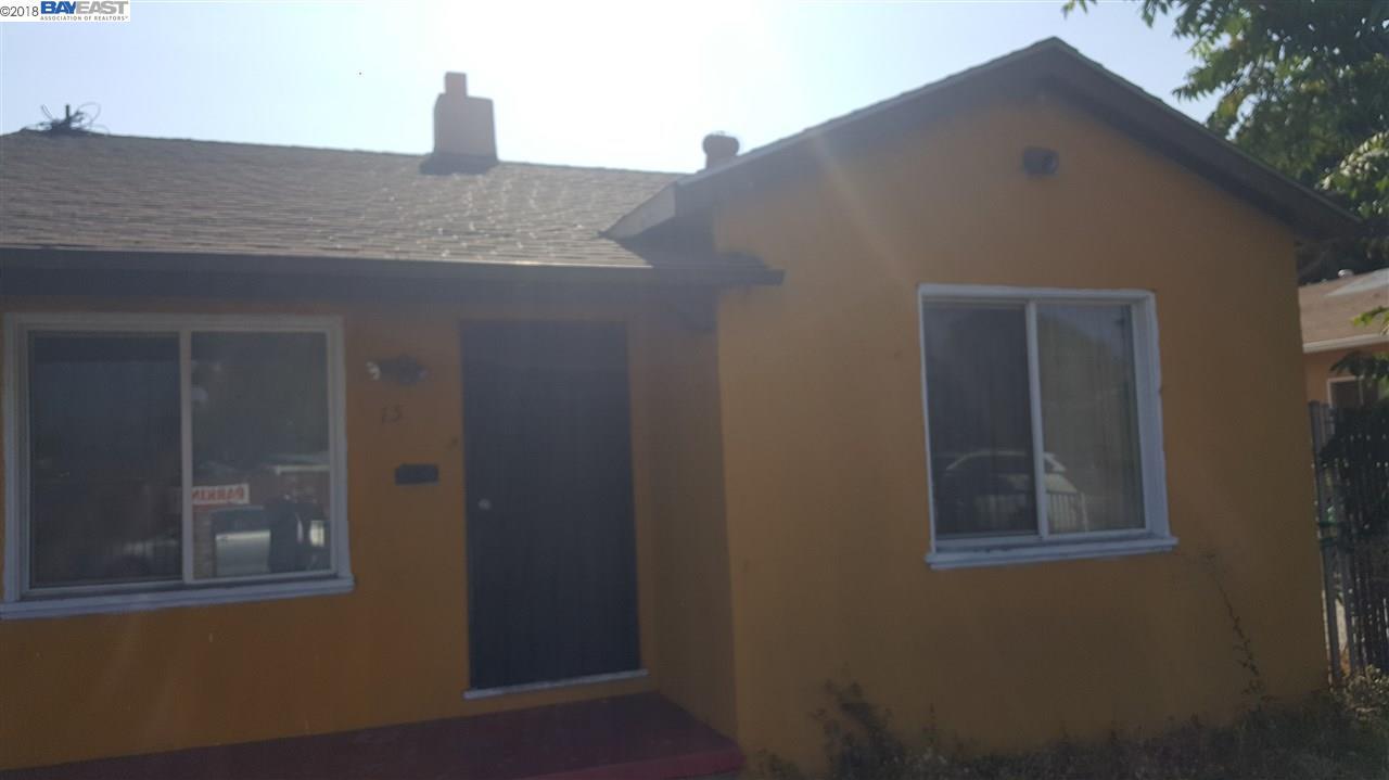 15 King Rd - Photo 1