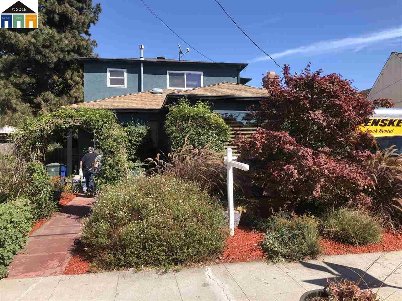 1990 Bancroft Ave - Photo 1