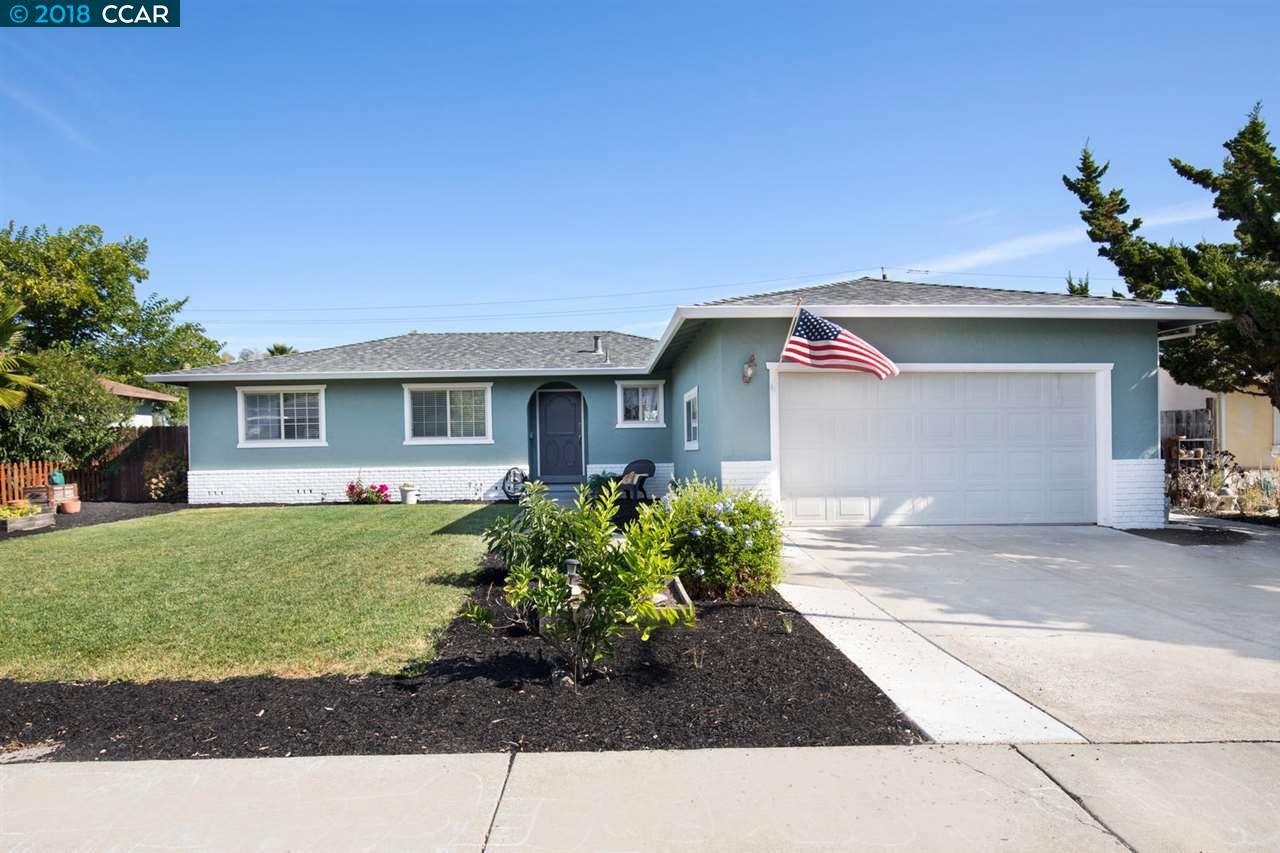 1158 Polson Cir - Photo 1