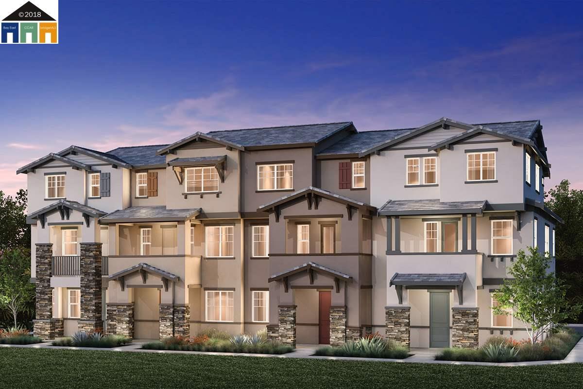 24521 Blossom Acre Way - Photo 1