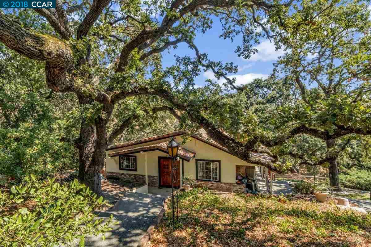 3360 Johnson Rd - Photo 1
