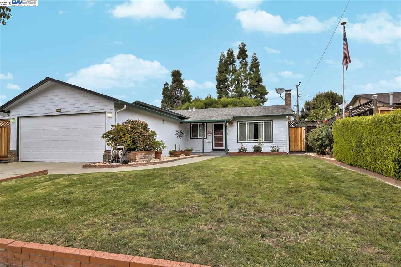 4633 Margery Dr - Photo 1