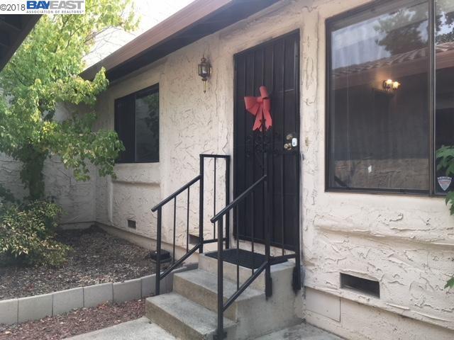 767 Flower Ash Ln - Photo 1