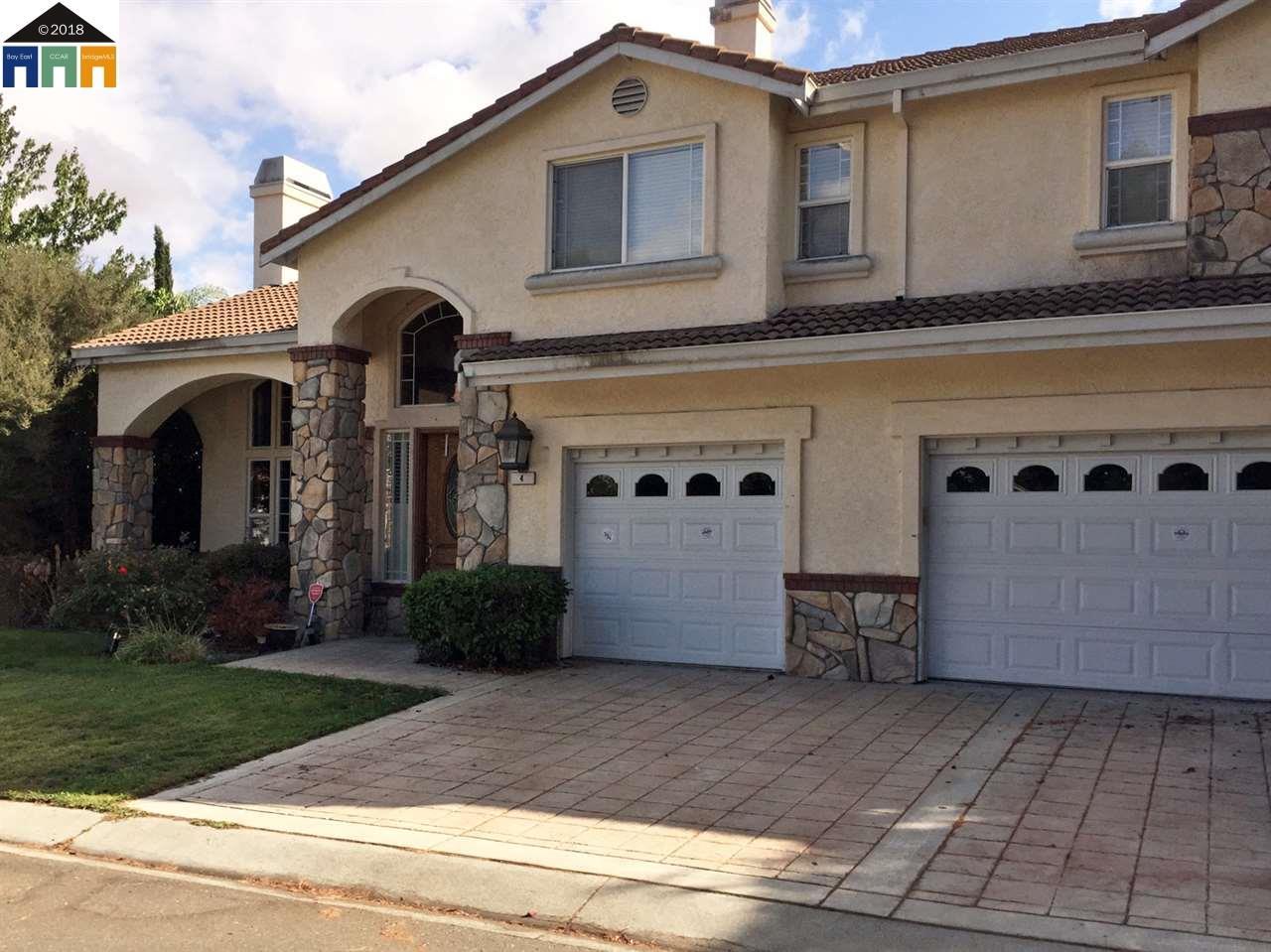 4 Mrack Ct - Photo 1