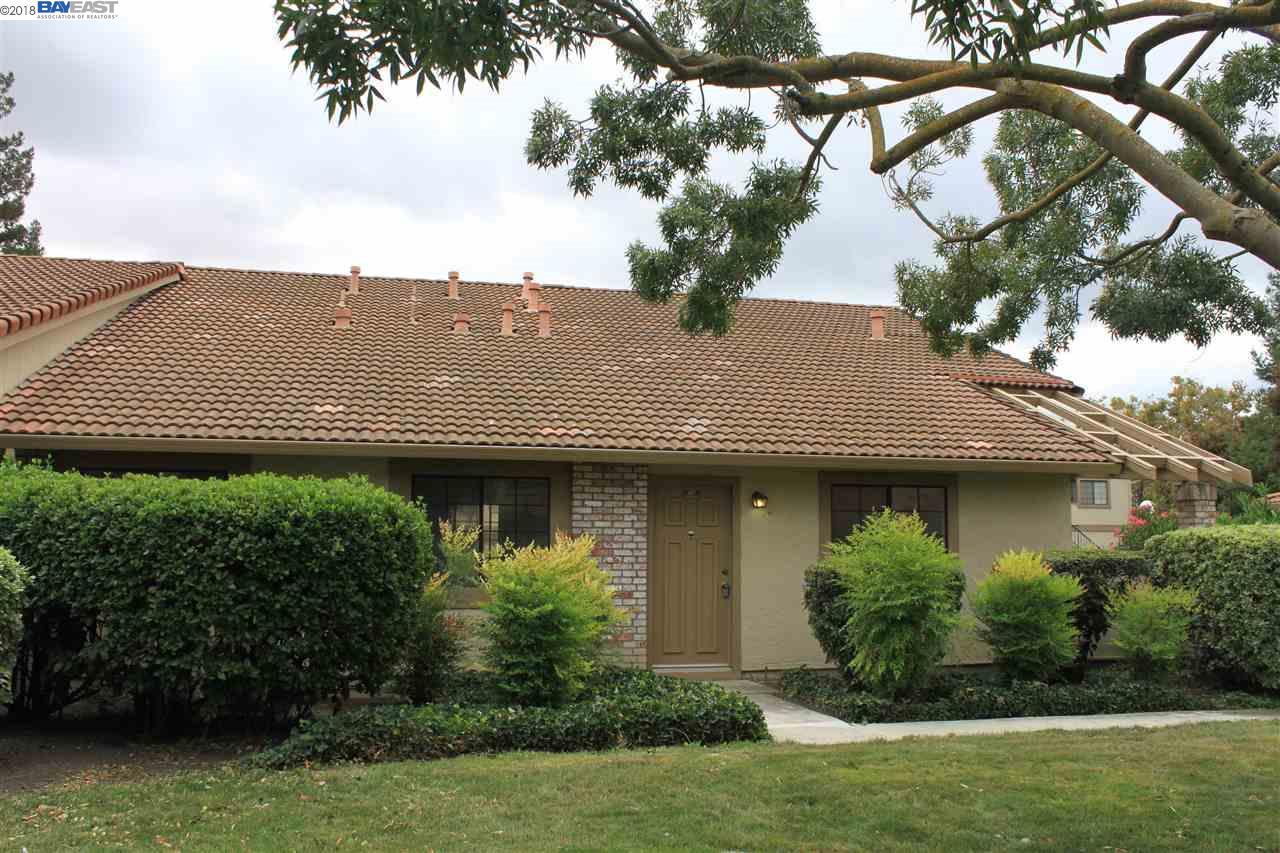 447 Colony Knoll Dr - Photo 1