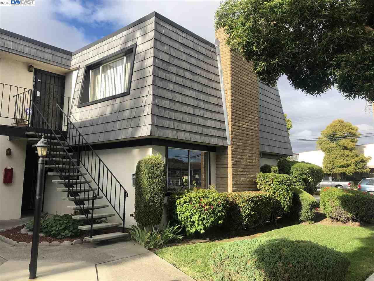 14071 Doolittle Dr - Photo 1