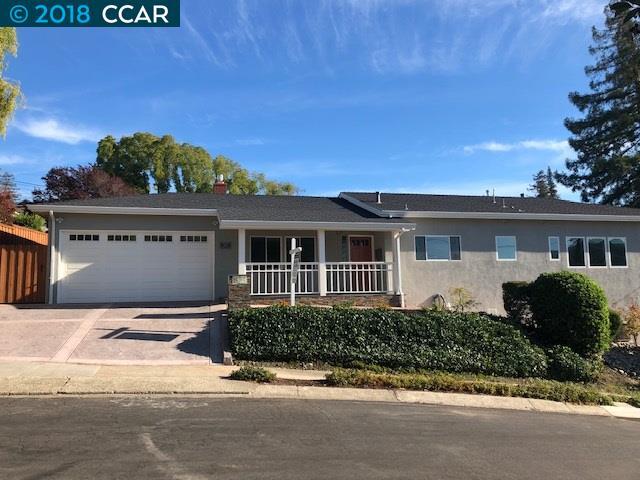 1010 Andrews Dr - Photo 1
