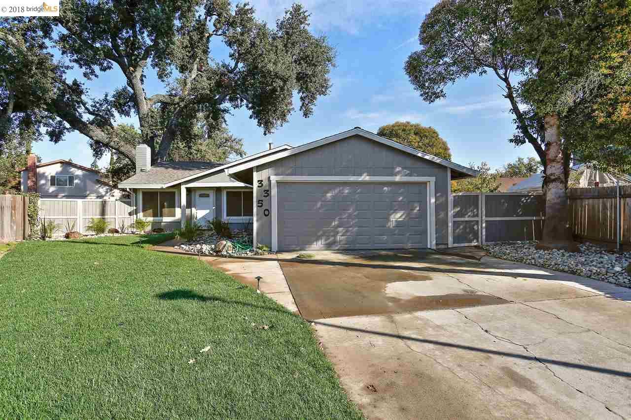 3350 Dusty Ct - Photo 1